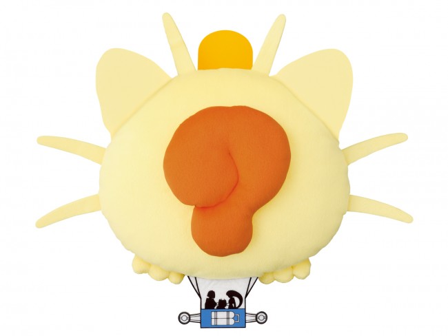 ポケットモンスターXY　WE ARE ロケット団 フィギュアキーホルダー　3個 ポケットモンスターXY WE ARE ロケット団 フィギュア
