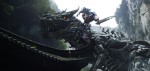 『トランスフォーマー』最新作映像が初解禁！デザイン一新のオプティマスも登場