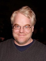 俳優フィリップ・シーモア・ホフマン死去、ヘロイン60袋以上を部屋で発見