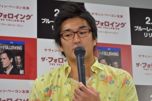 ［希少・当選1名］平成ノブシコブシ 生写真 A4サイズ 平成ノブシコブシの画像・写真一覧【全37枚】｜クランクイン！