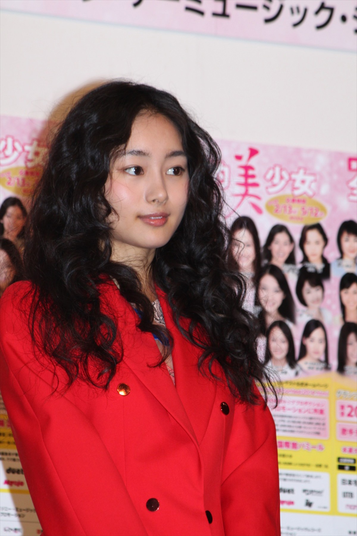 武井咲、剛力彩芽を生んだ「全日本国民的美少女コンテスト」2年ぶりに開催決定！