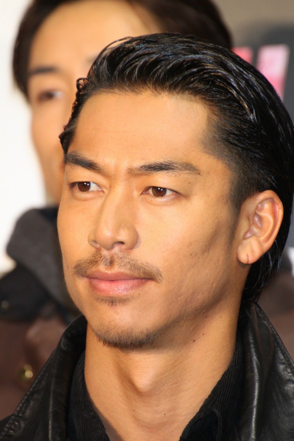 TAKAHIRO「メンバーが怖かった」 自身のEXILEオーディションを振り返る