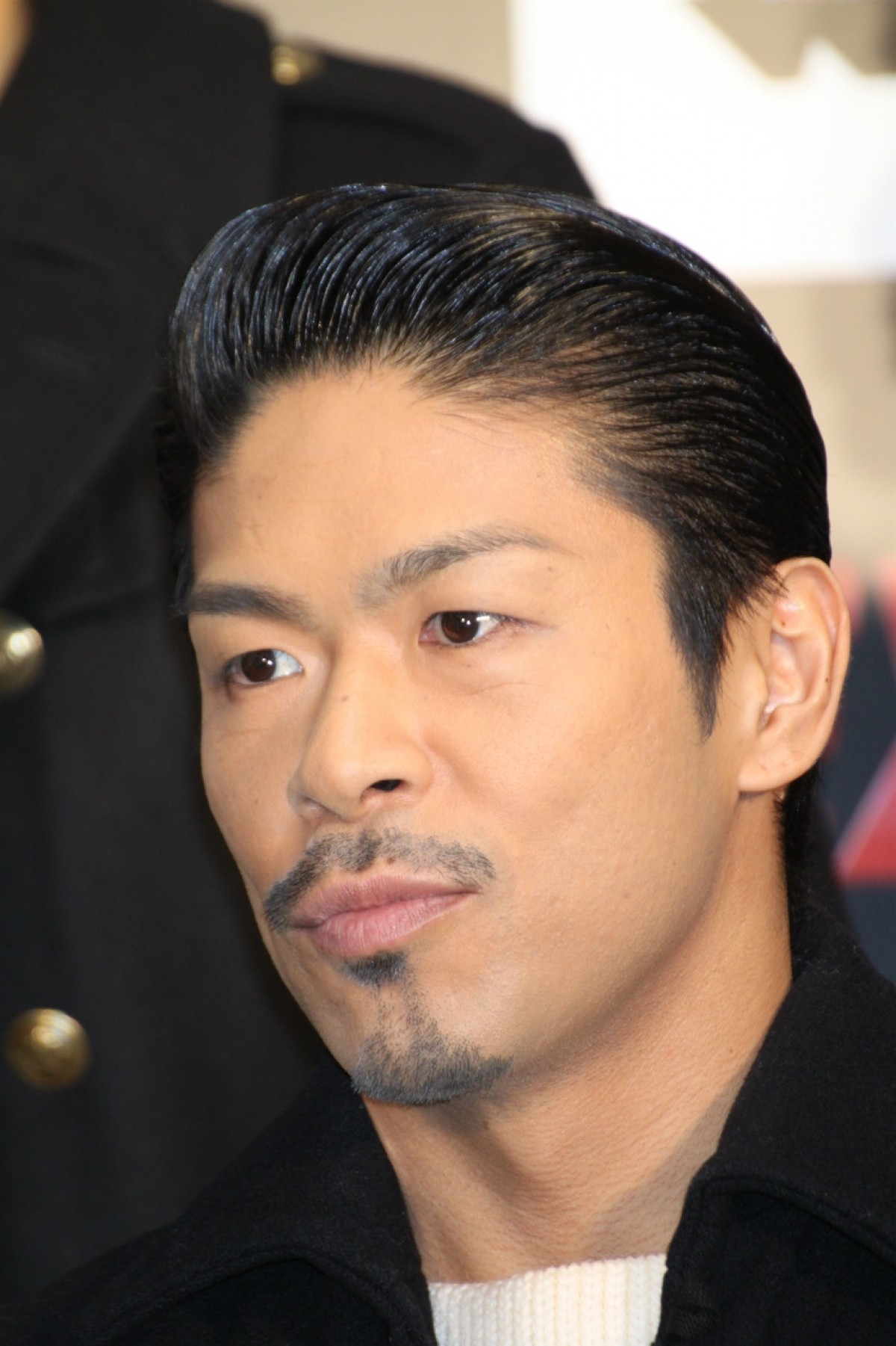 TAKAHIRO「メンバーが怖かった」 自身のEXILEオーディションを振り返る