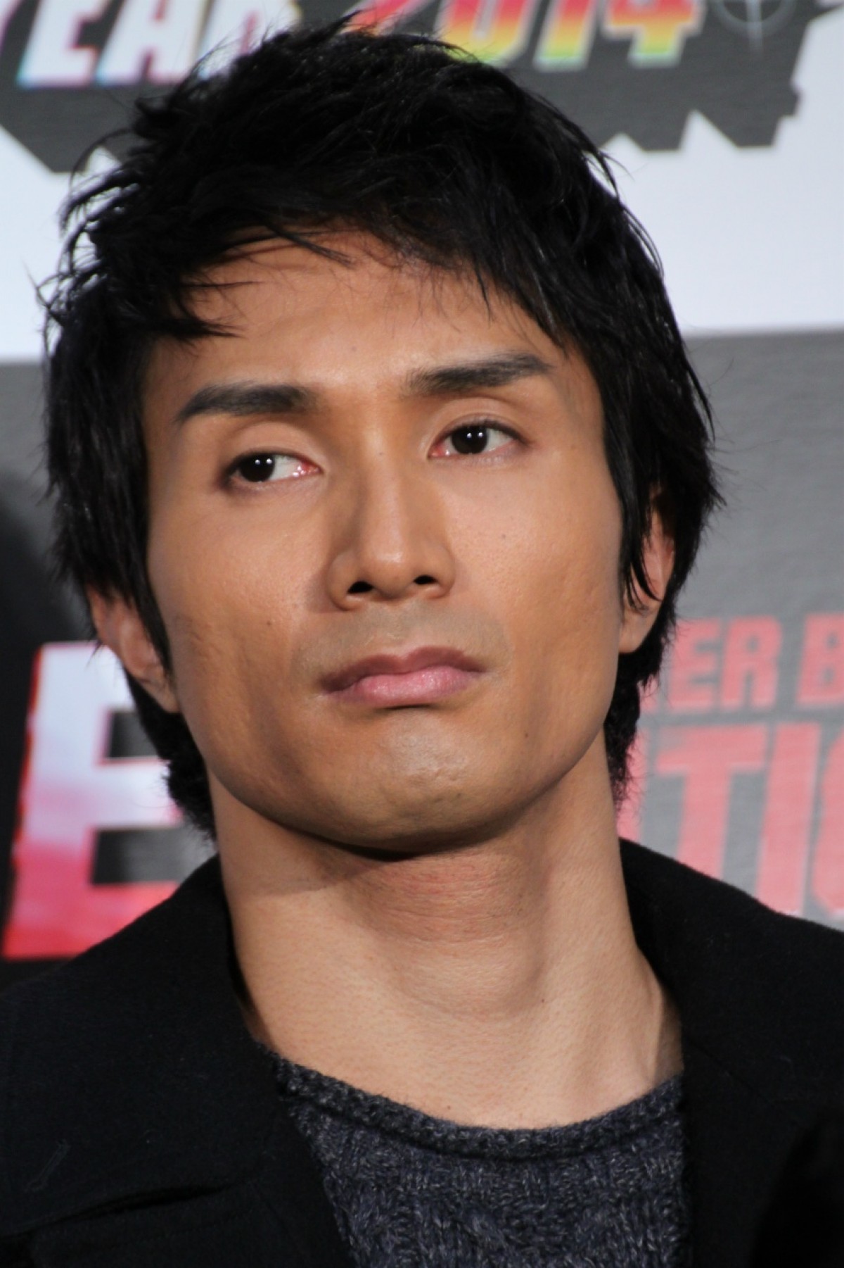 TAKAHIRO「メンバーが怖かった」 自身のEXILEオーディションを振り返る