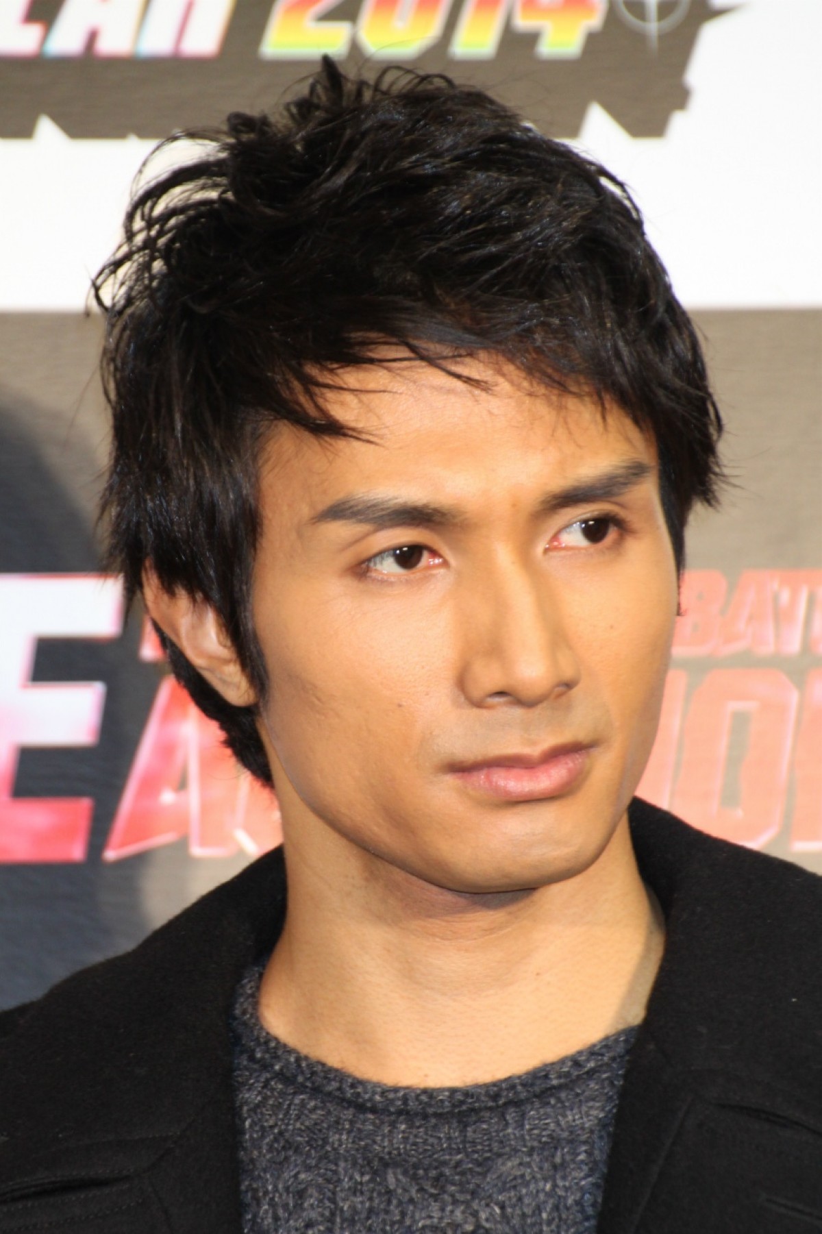 TAKAHIRO「メンバーが怖かった」 自身のEXILEオーディションを振り返る