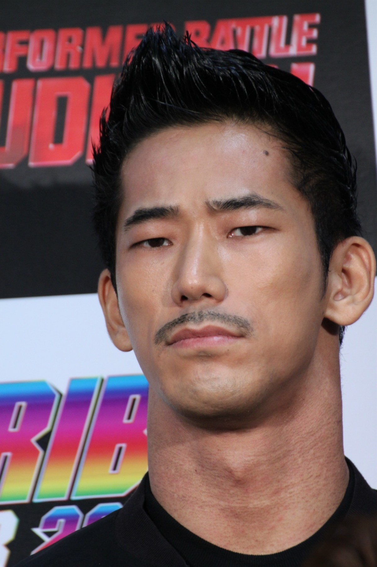 TAKAHIRO「メンバーが怖かった」 自身のEXILEオーディションを振り返る