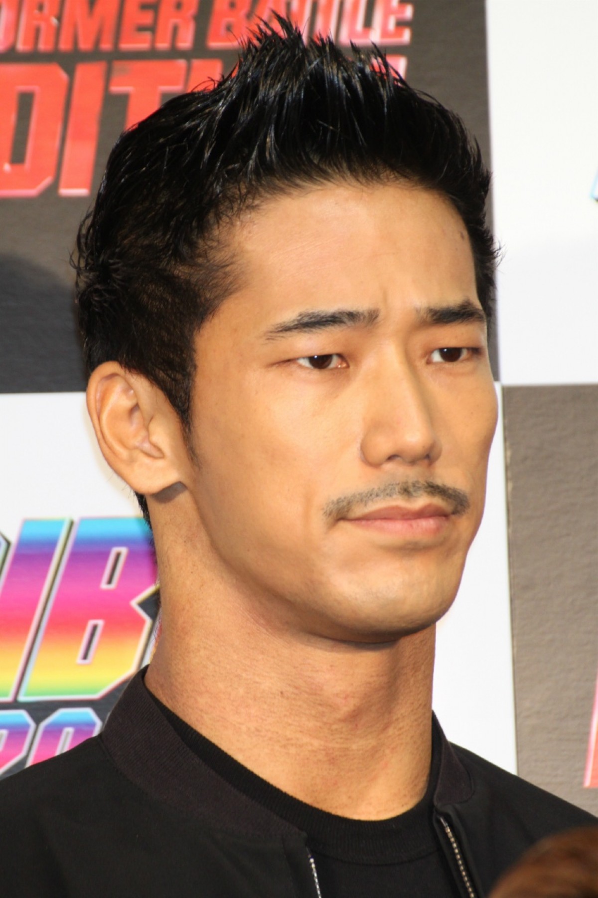 TAKAHIRO「メンバーが怖かった」 自身のEXILEオーディションを振り返る