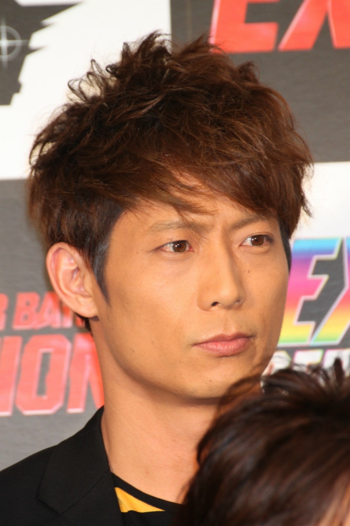 TAKAHIRO「メンバーが怖かった」 自身のEXILEオーディションを振り返る
