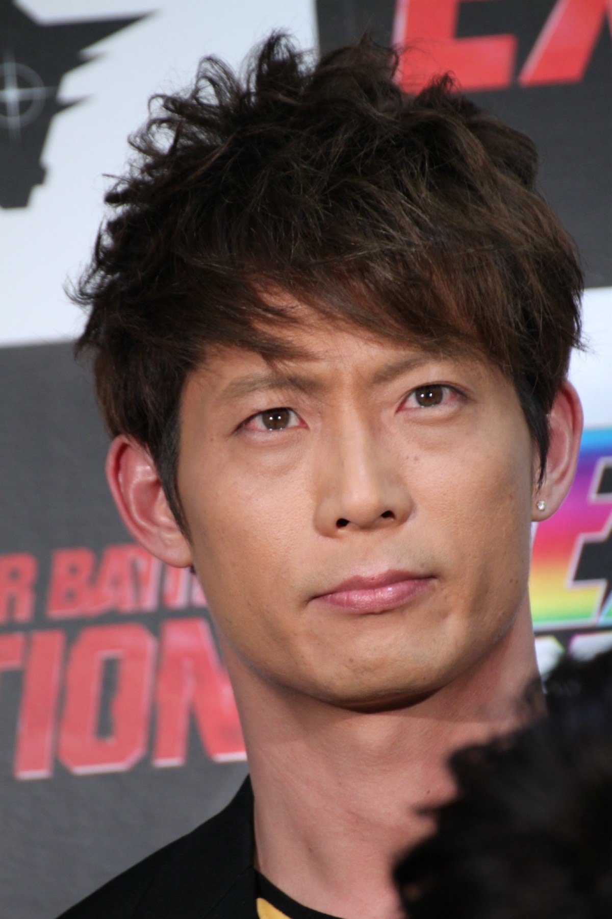 TAKAHIRO「メンバーが怖かった」 自身のEXILEオーディションを振り返る