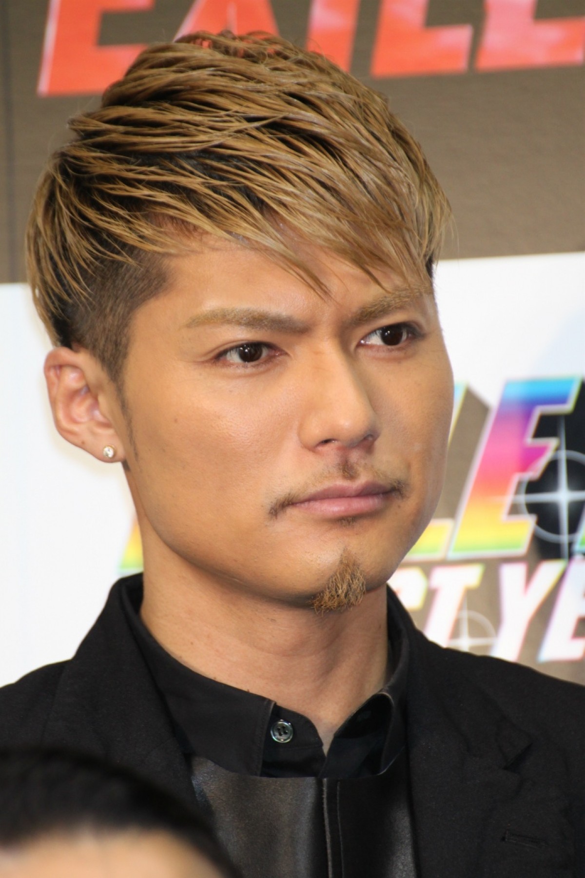 TAKAHIRO「メンバーが怖かった」 自身のEXILEオーディションを振り返る