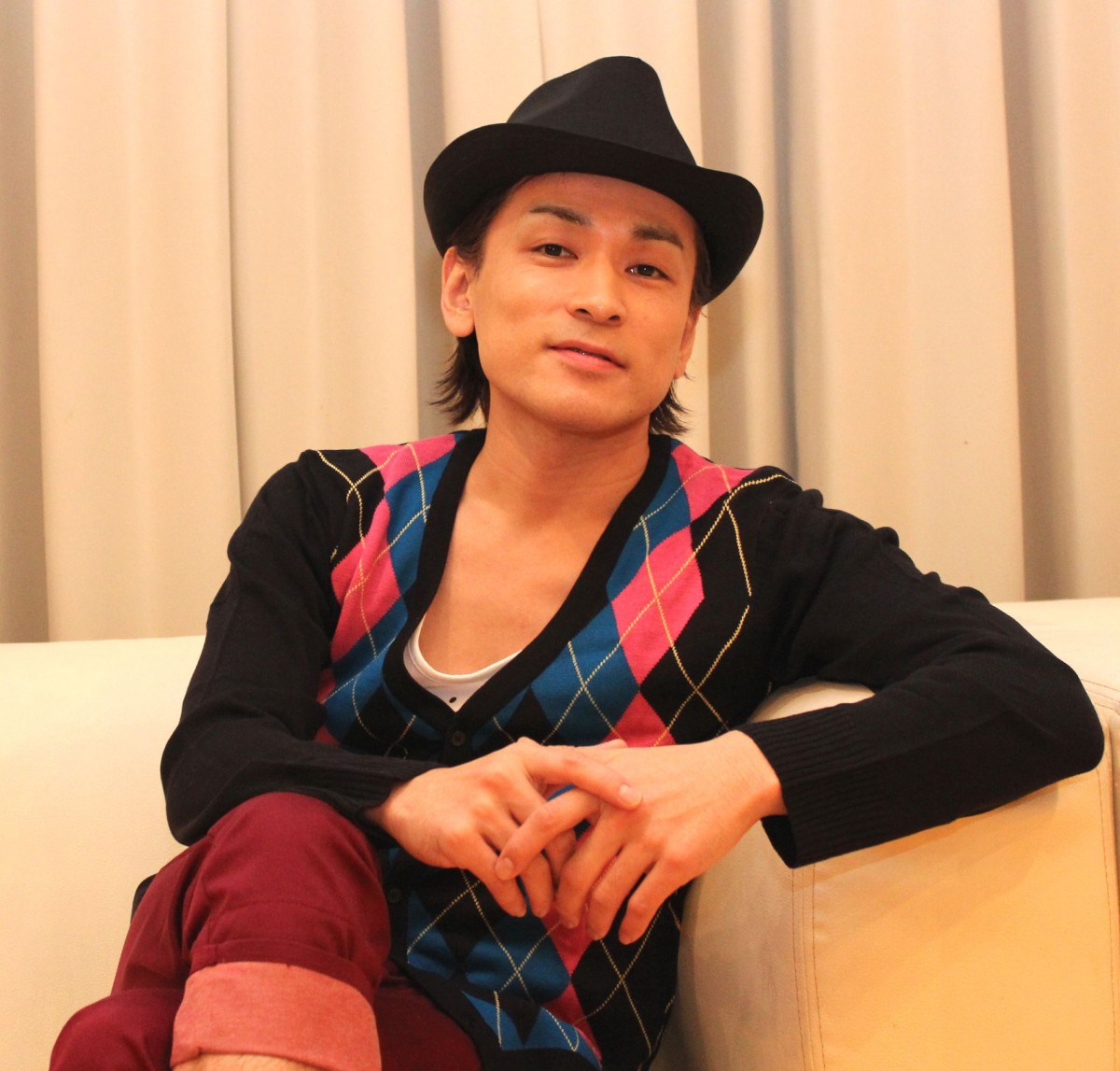 森田成一のADULT.EX～大人の経験値～ サウンドロップコンパクト 森田成一 森田成一 on X: 