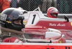 ソチ五輪、堂本剛は上村愛子にエール！堂本光一は「F1の開幕も楽しみ」と珍発言