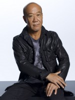 久石譲、初のジブリ映画音楽のベスト盤を発売　『ナウシカ』から『ポニョ』まで