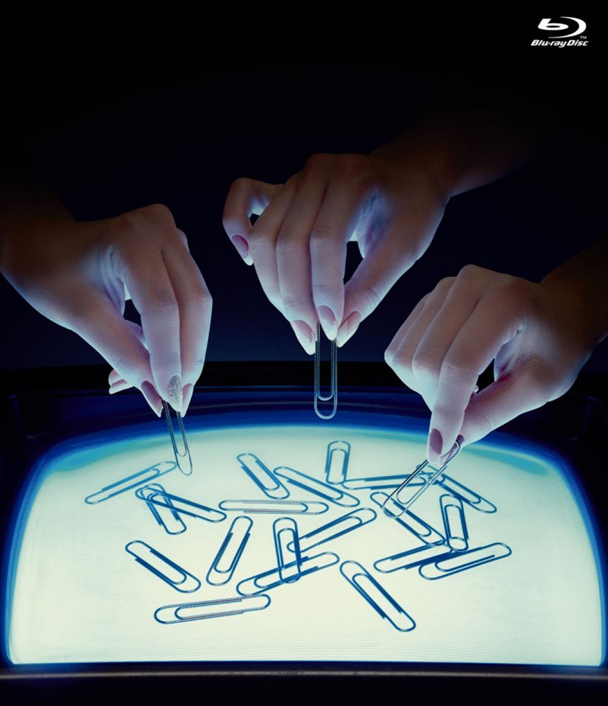 Perfume 初のビデオクリップ集「Perfume Clips」TVスポット解禁！