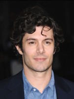 『The OC』版、あの人は今！ アダム・ブロディが予測する「セスの今」とは？
