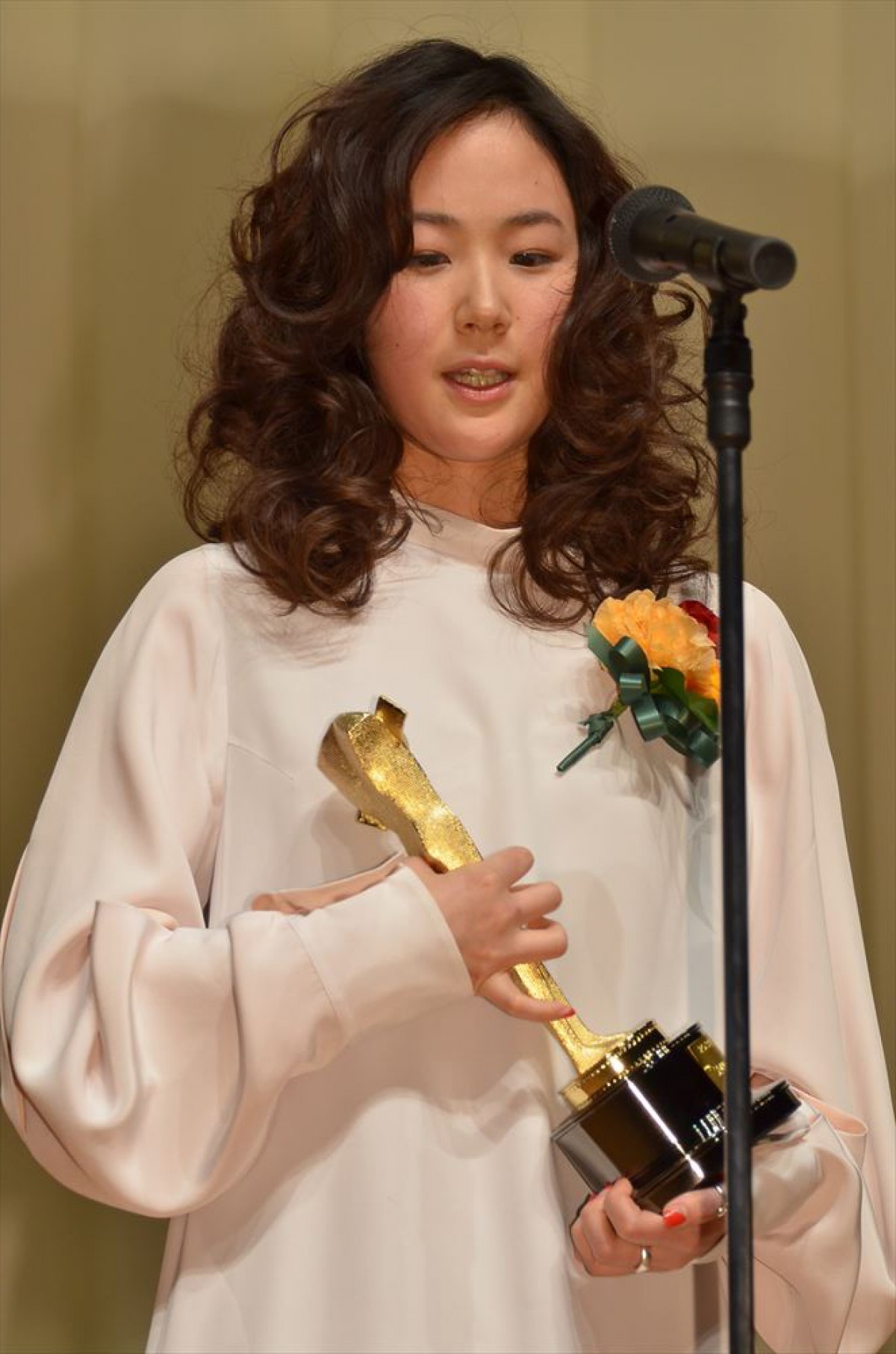 キネマ旬報