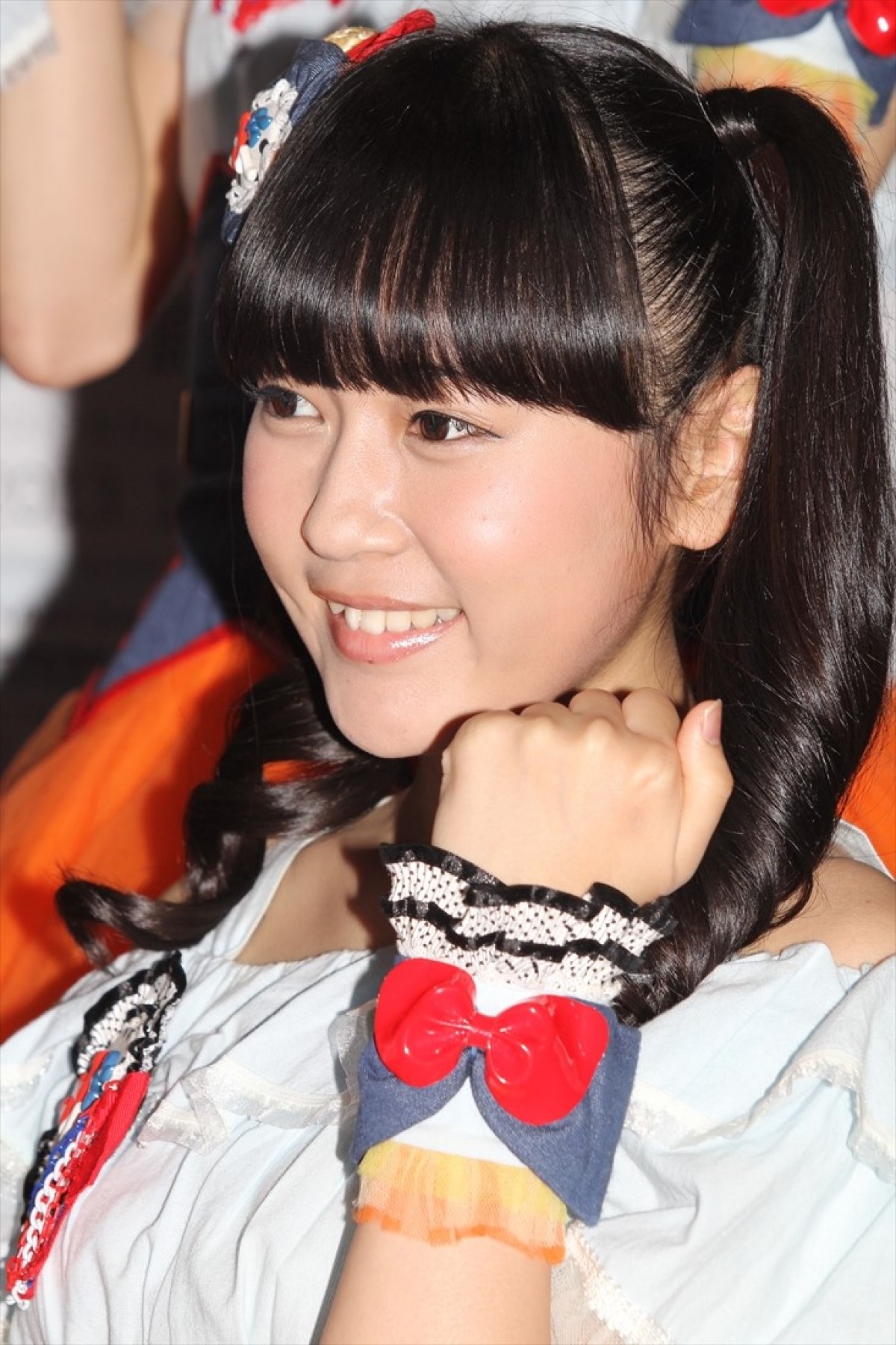 渡辺麻友、渡り廊下走り隊は「波瀾万丈でした」　解散ライブ開催
