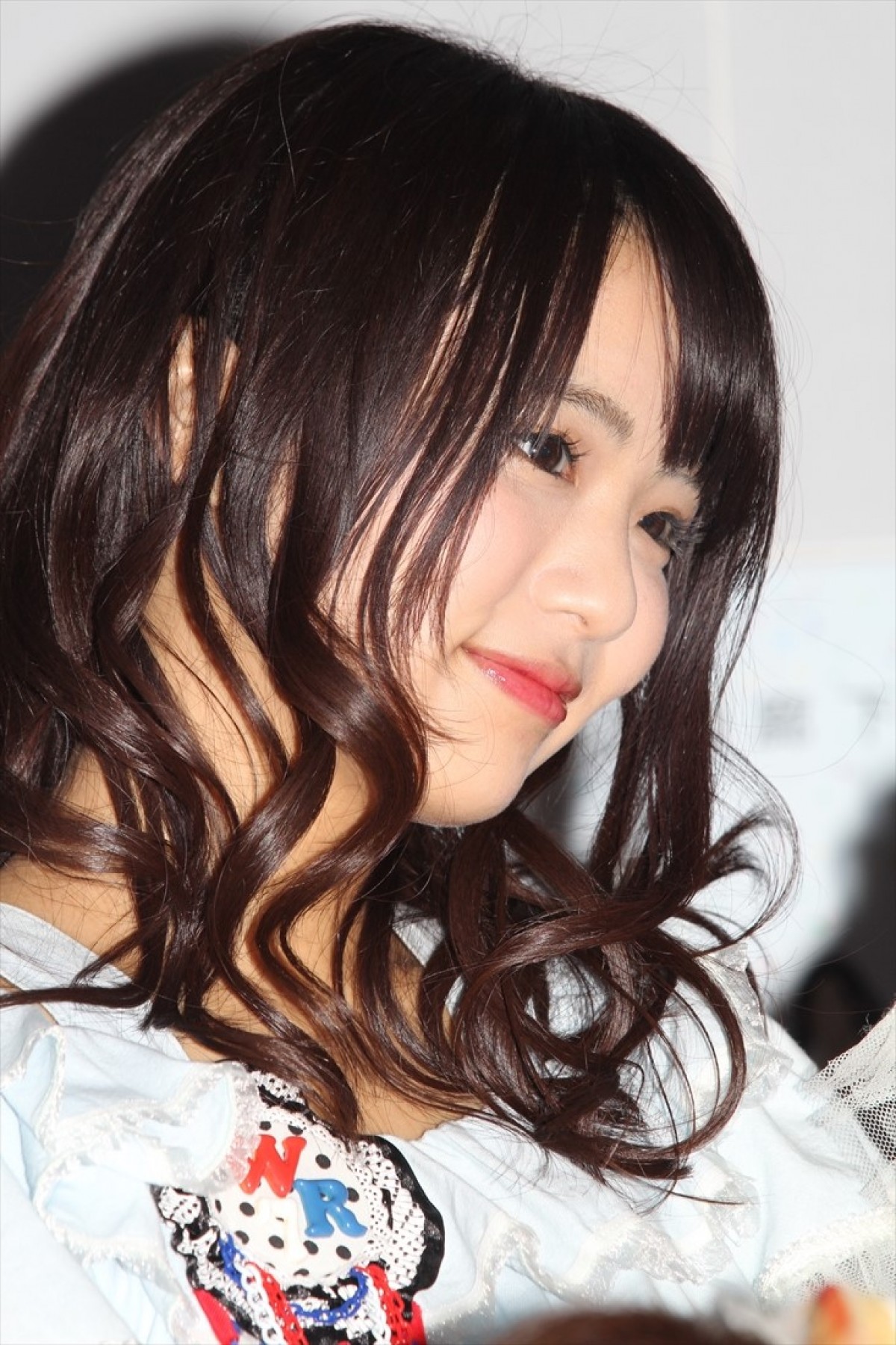 渡辺麻友、渡り廊下走り隊は「波瀾万丈でした」　解散ライブ開催