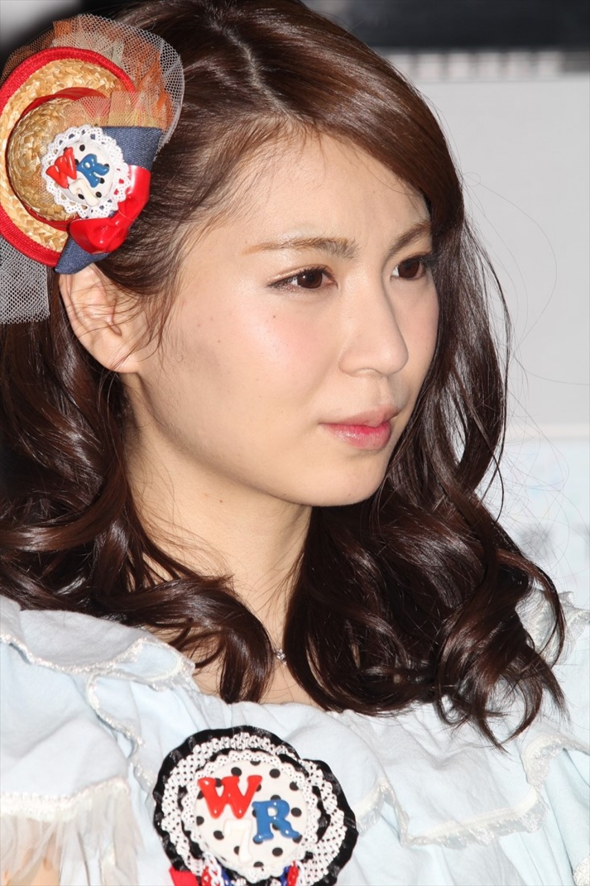 渡辺麻友、渡り廊下走り隊は「波瀾万丈でした」　解散ライブ開催