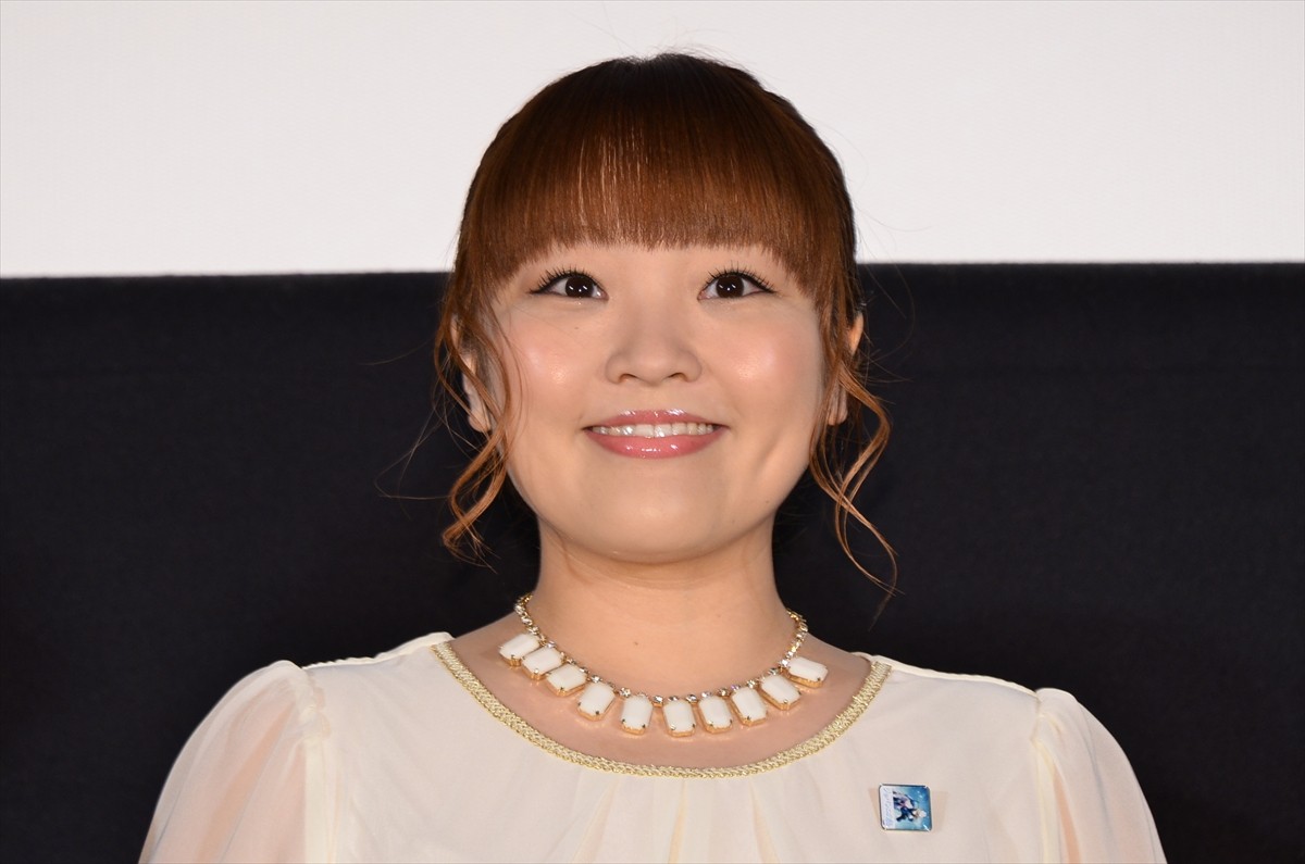 サブちゃん、77歳にしてのアニメ声優初挑戦に「我ながら良く出来た」とご満悦