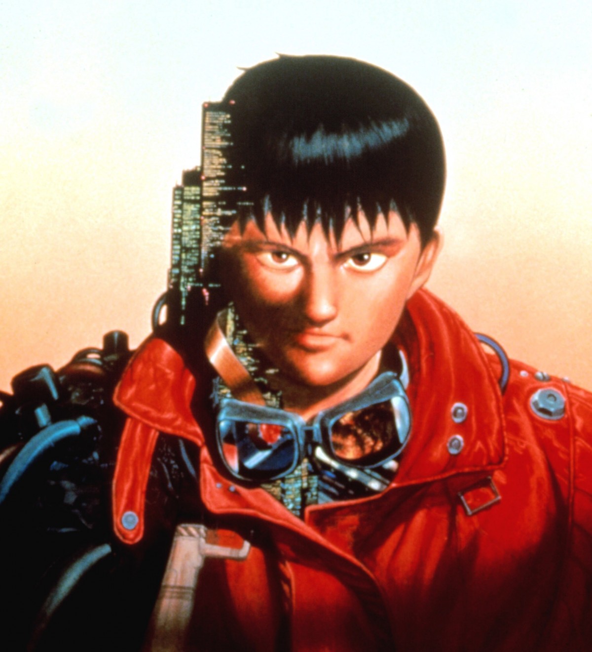 『AKIRA』実写版、遂に再始動?