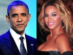 ビヨンセとオバマ大統領の不倫発覚!?