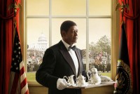 歴代アメリカ大統領7人に仕えた黒人執事の実話をベースに描いた『大統領の執事の涙』