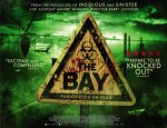 アカデミー賞『レインマン』監督の感染ホラー『ザ・ベイ』5月に日本公開決定