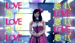 『LOVETOPIA（ラブトピア）』場面写真