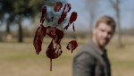 『アンダー・ザ・ドーム』DVD発売決定！
