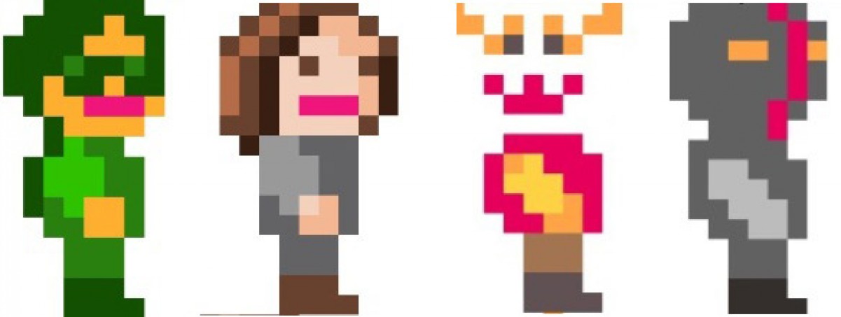 『スペランカー』と「M.S.S Project」夢のコラボが実現！