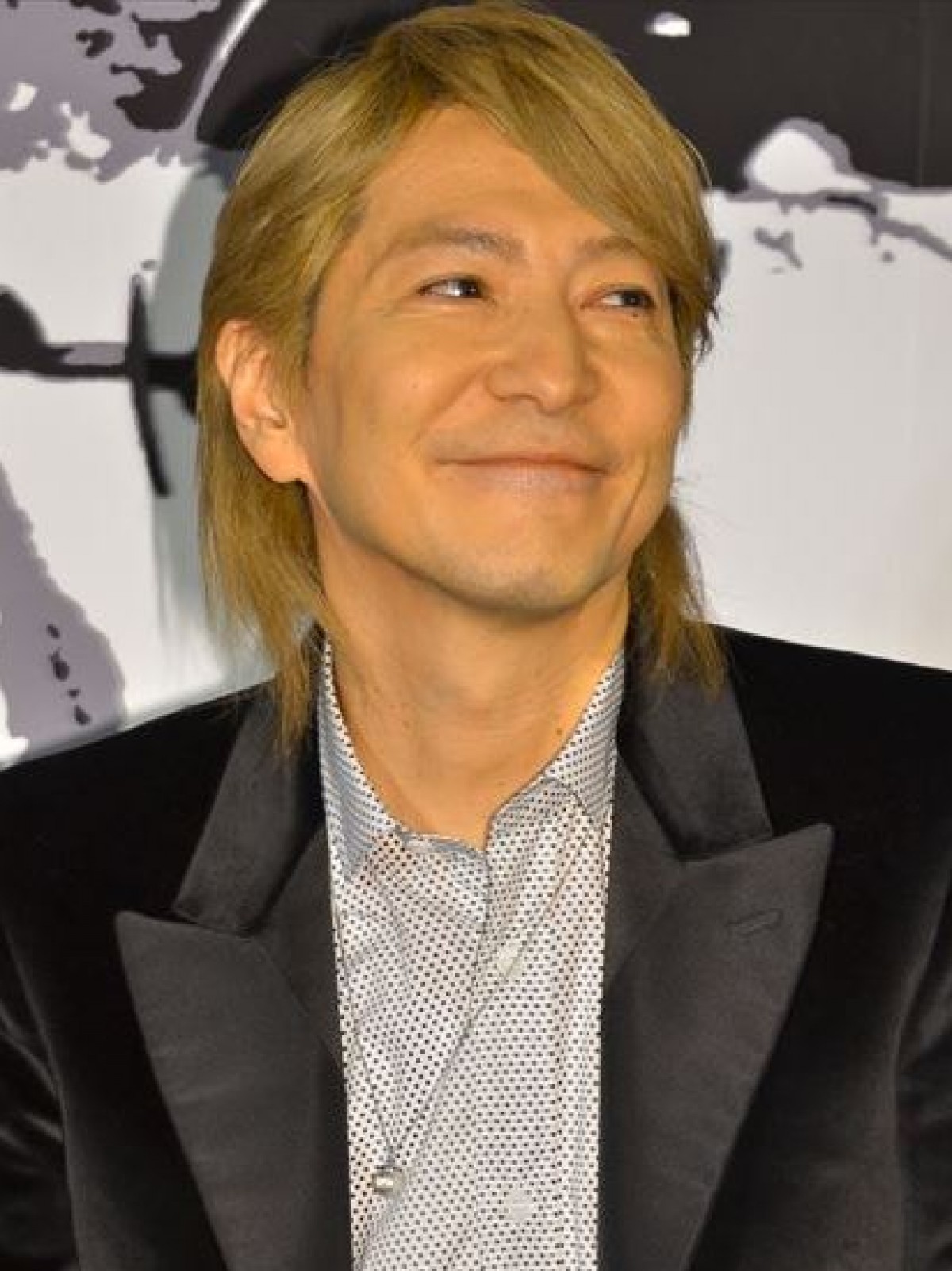 フィギュアスケートでの楽曲使用を「生涯の夢のひとつ」と語った小室哲哉