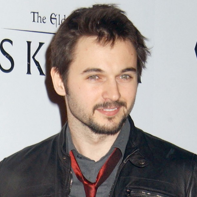 Matthew Rutler、マシュー・ルトラー