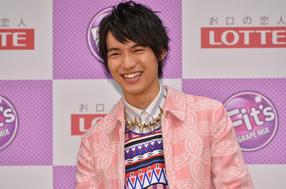 渡辺直美、5年間で20キロの体重増に「全然普通」と涼しい顔