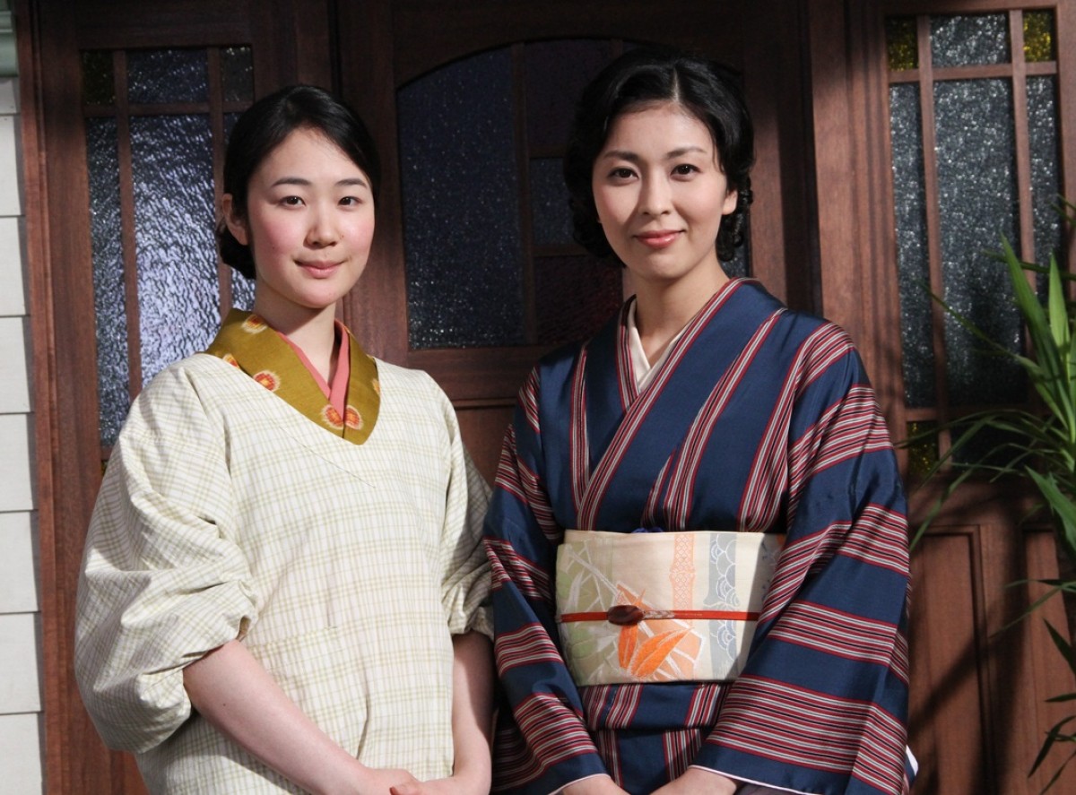 黒木華、ベルリン映画祭で最優秀女優賞！金熊賞は猟奇的殺人事件を題材にした中国映画