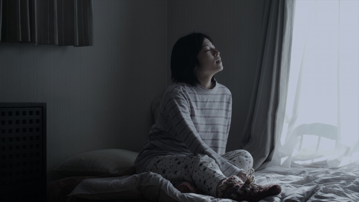 黒木華、ベルリン映画祭で最優秀女優賞！金熊賞は猟奇的殺人事件を題材にした中国映画