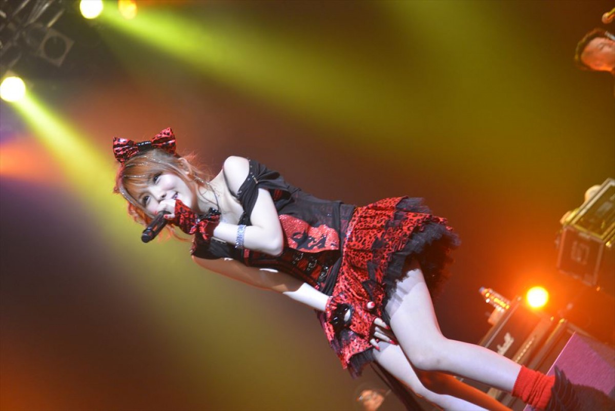 藤本美貴、カントリー娘。新メンバー募集に「私も関係あるんですか？」と期待!?