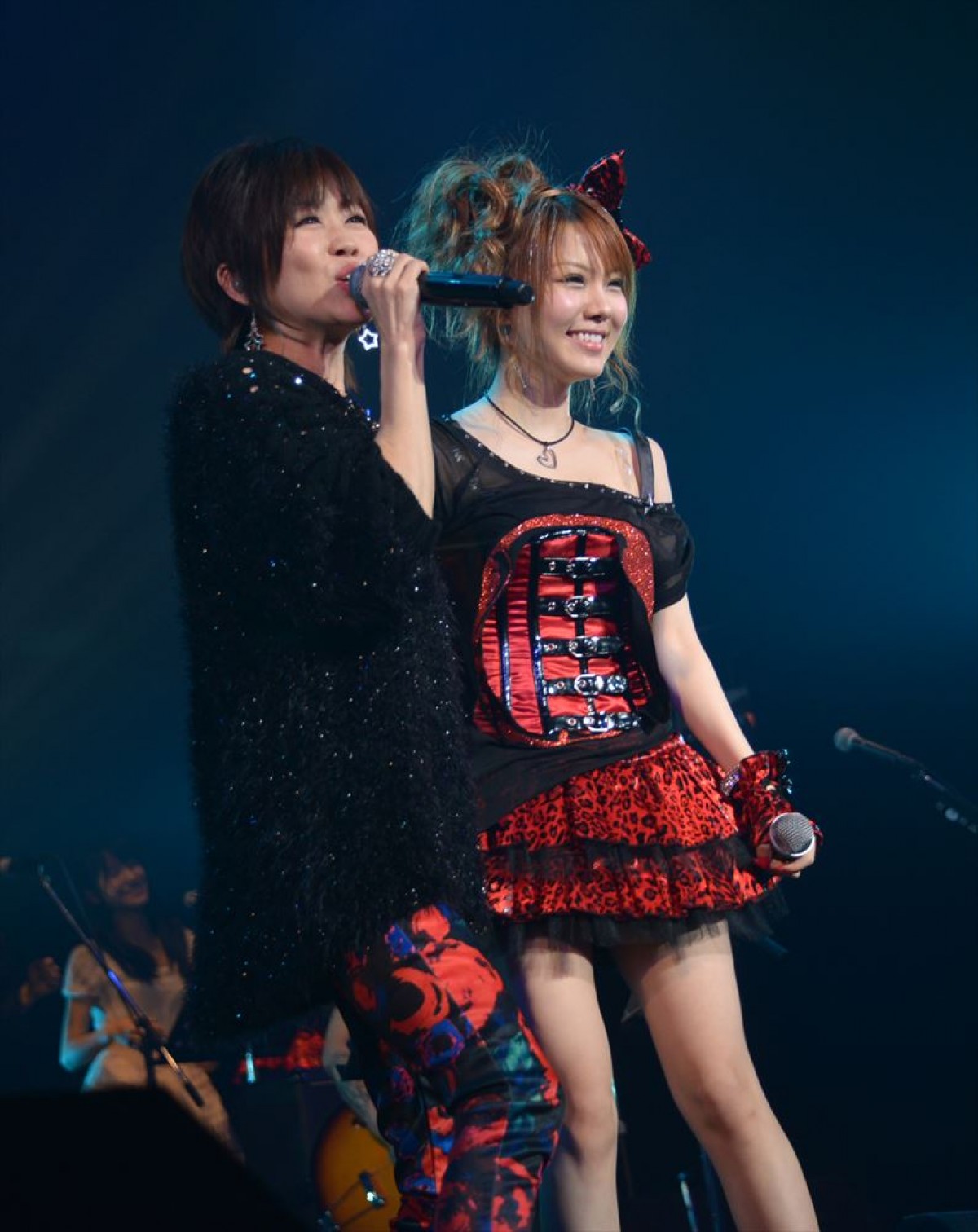 藤本美貴、カントリー娘。新メンバー募集に「私も関係あるんですか？」と期待!?