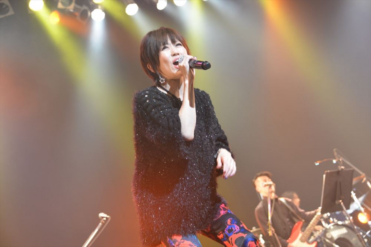 藤本美貴、カントリー娘。新メンバー募集に「私も関係あるんですか？」と期待!?