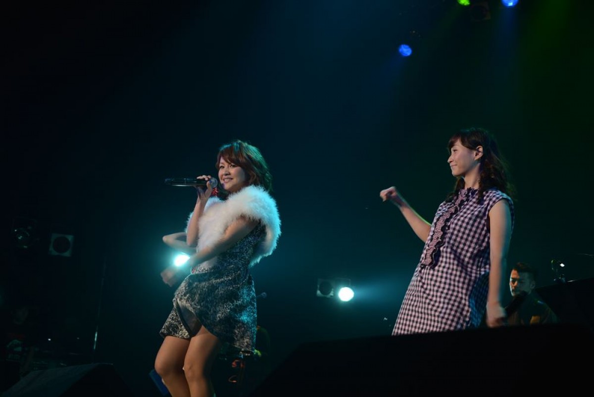 藤本美貴、カントリー娘。新メンバー募集に「私も関係あるんですか？」と期待!?