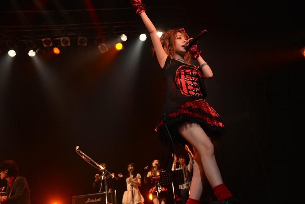藤本美貴、カントリー娘。新メンバー募集に「私も関係あるんですか？」と期待!?