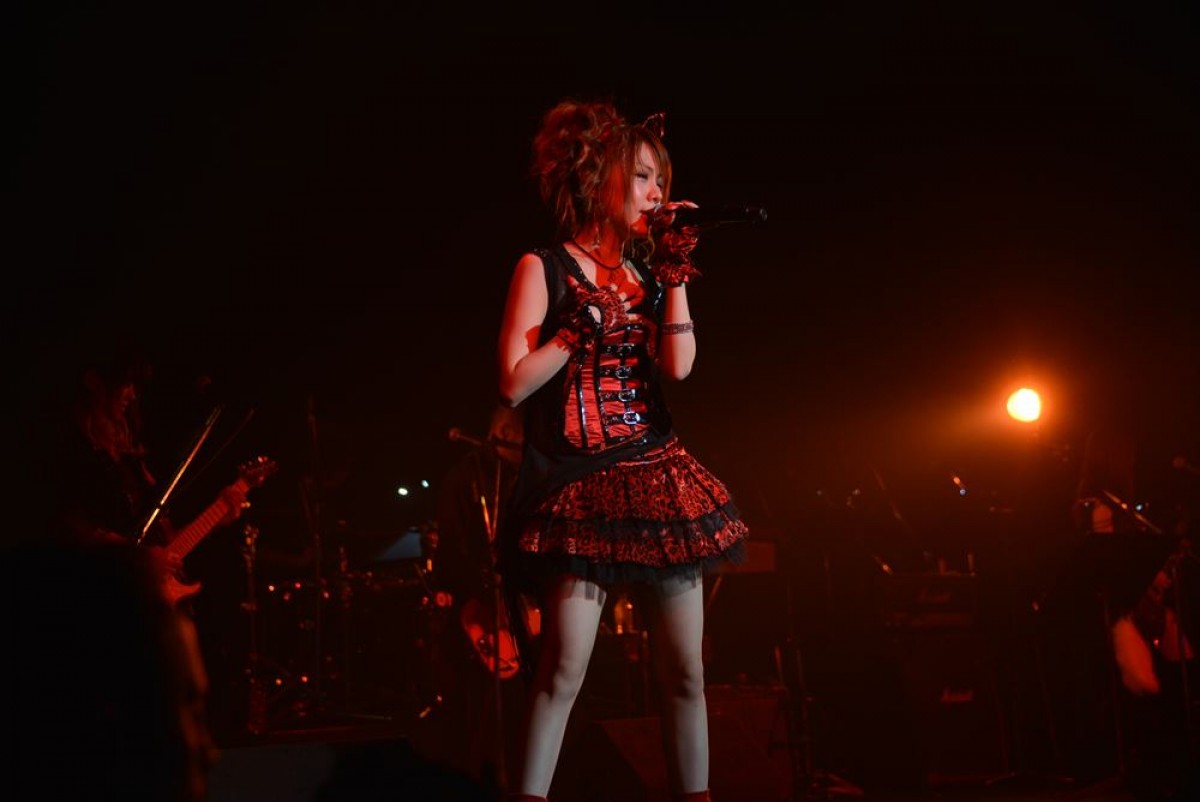 藤本美貴、カントリー娘。新メンバー募集に「私も関係あるんですか？」と期待!?