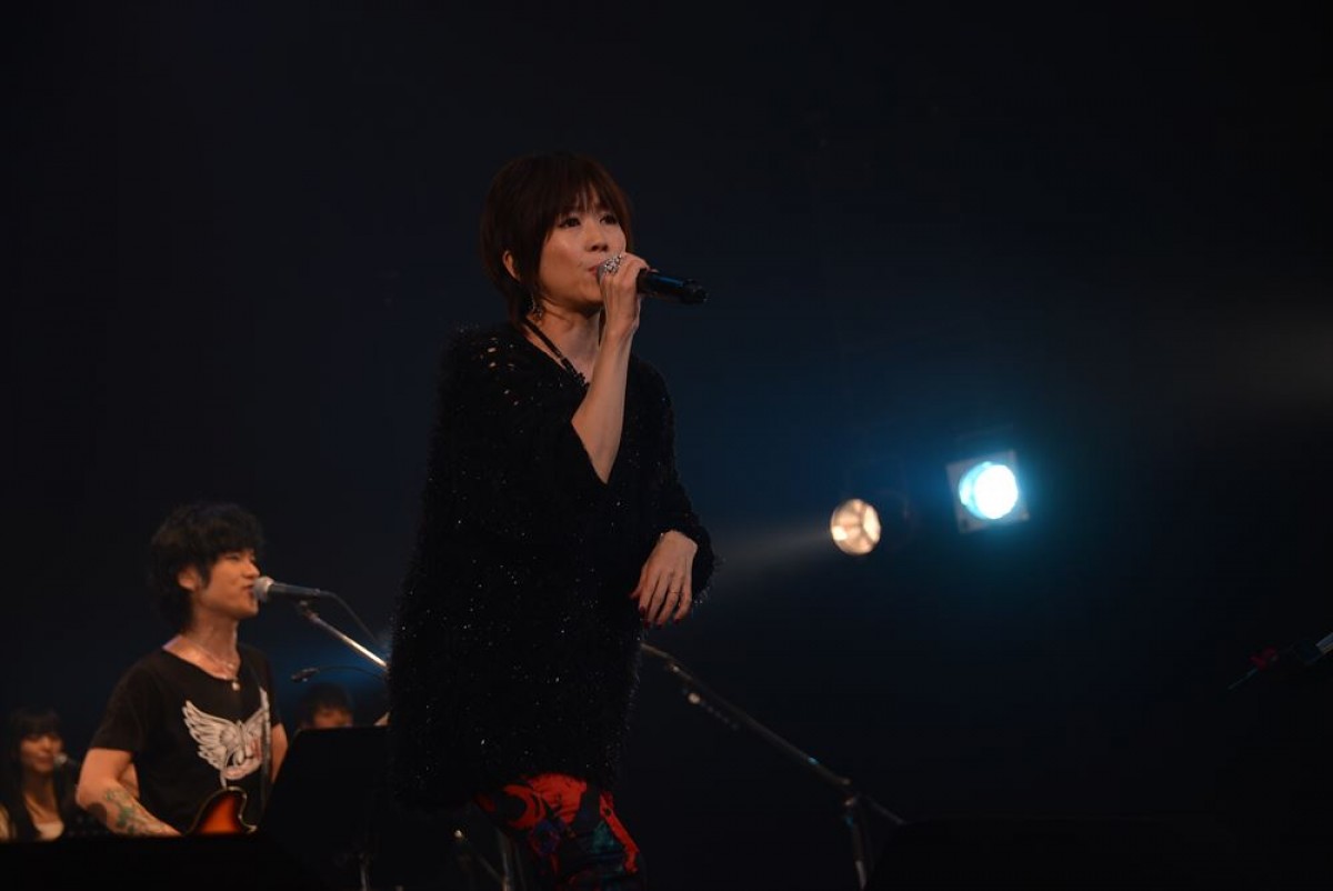 藤本美貴、カントリー娘。新メンバー募集に「私も関係あるんですか？」と期待!?