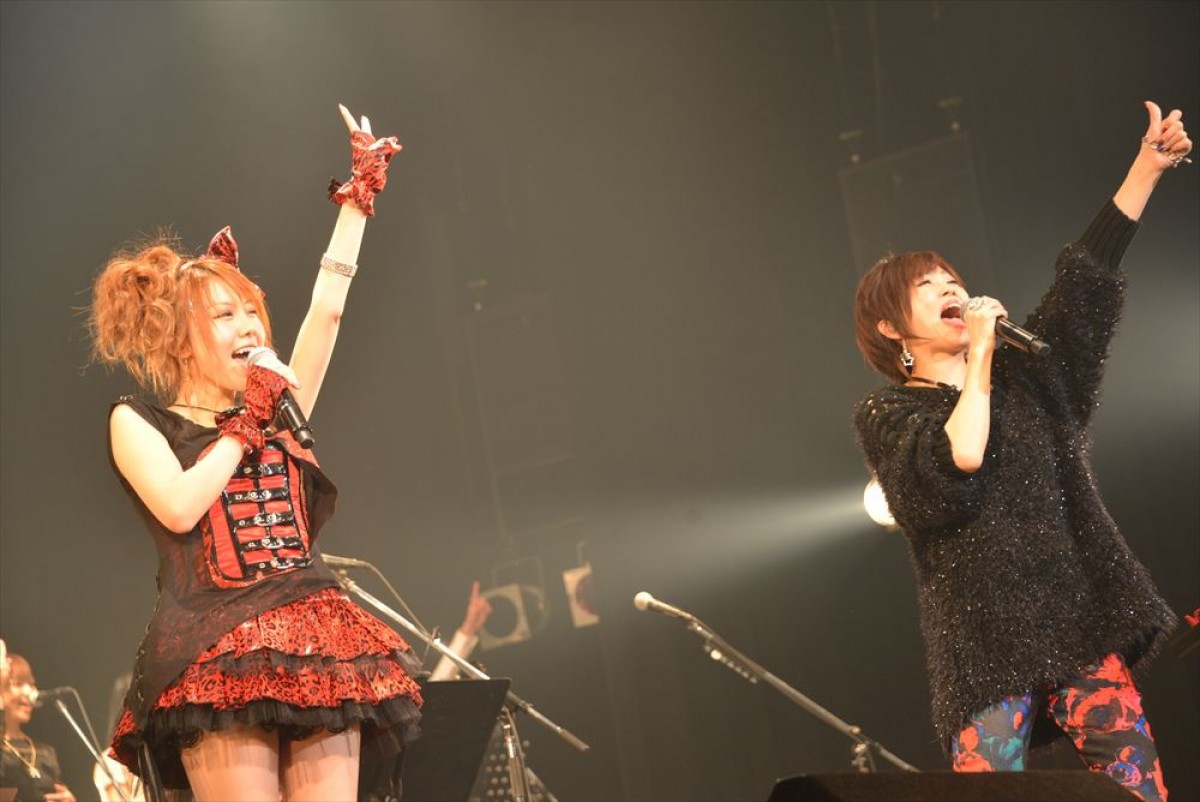 藤本美貴、カントリー娘。新メンバー募集に「私も関係あるんですか？」と期待!?
