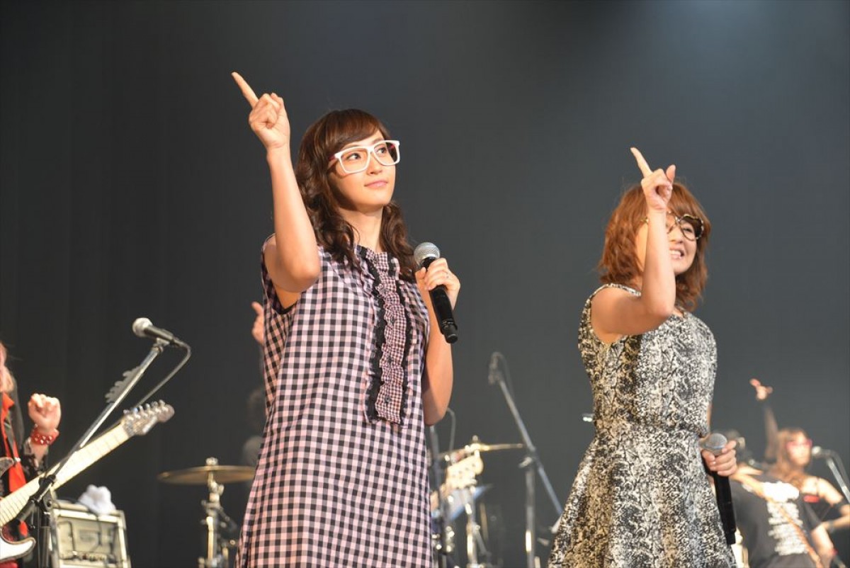 藤本美貴、カントリー娘。新メンバー募集に「私も関係あるんですか？」と期待!?