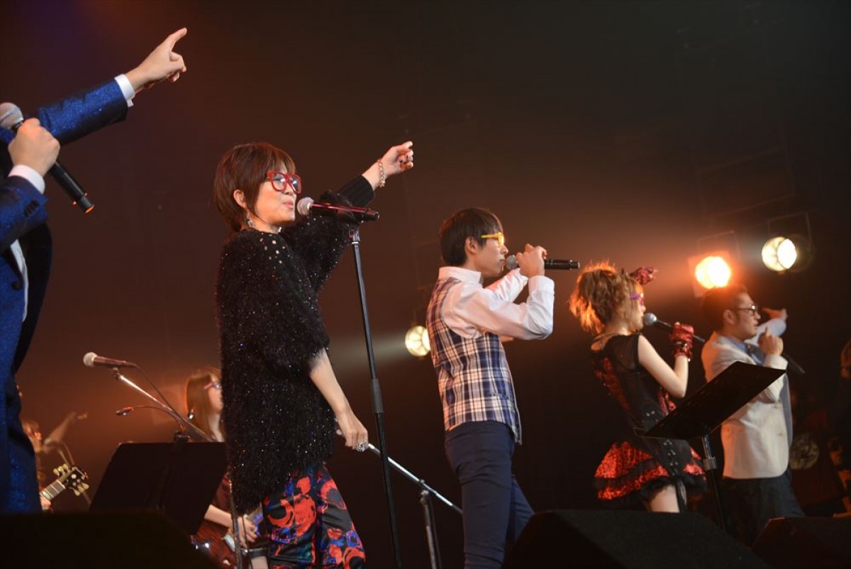 藤本美貴、カントリー娘。新メンバー募集に「私も関係あるんですか？」と期待!?