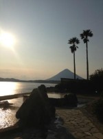 「行ってよかった日帰り温泉＆スパ2014」決定！1位は鹿児島・たまて箱温泉