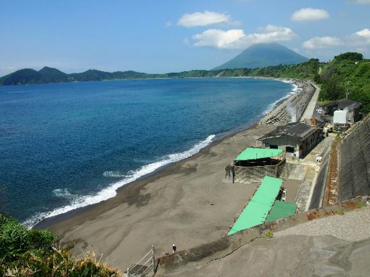 「行ってよかった日帰り温泉＆スパ2014」決定！1位は鹿児島・たまて箱温泉