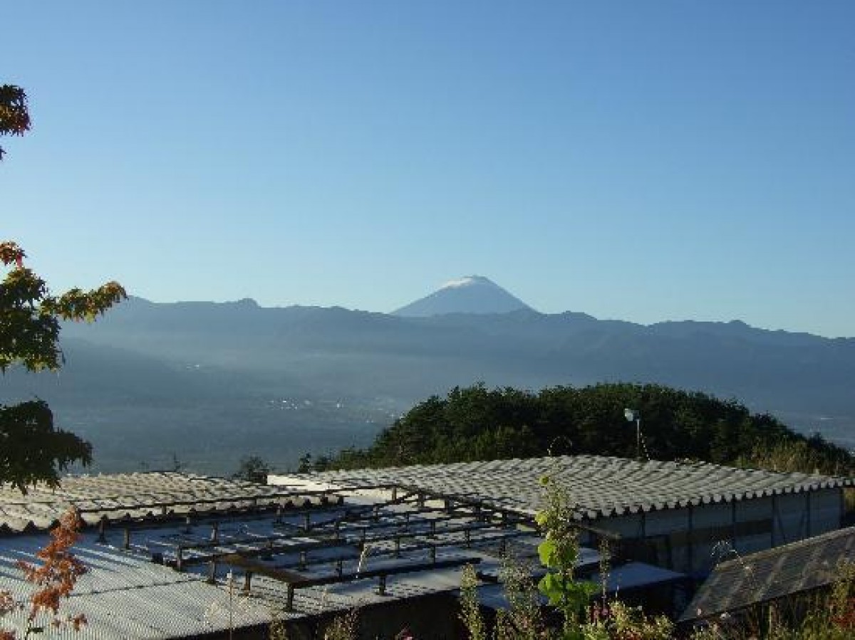 「行ってよかった日帰り温泉＆スパ2014」決定！1位は鹿児島・たまて箱温泉