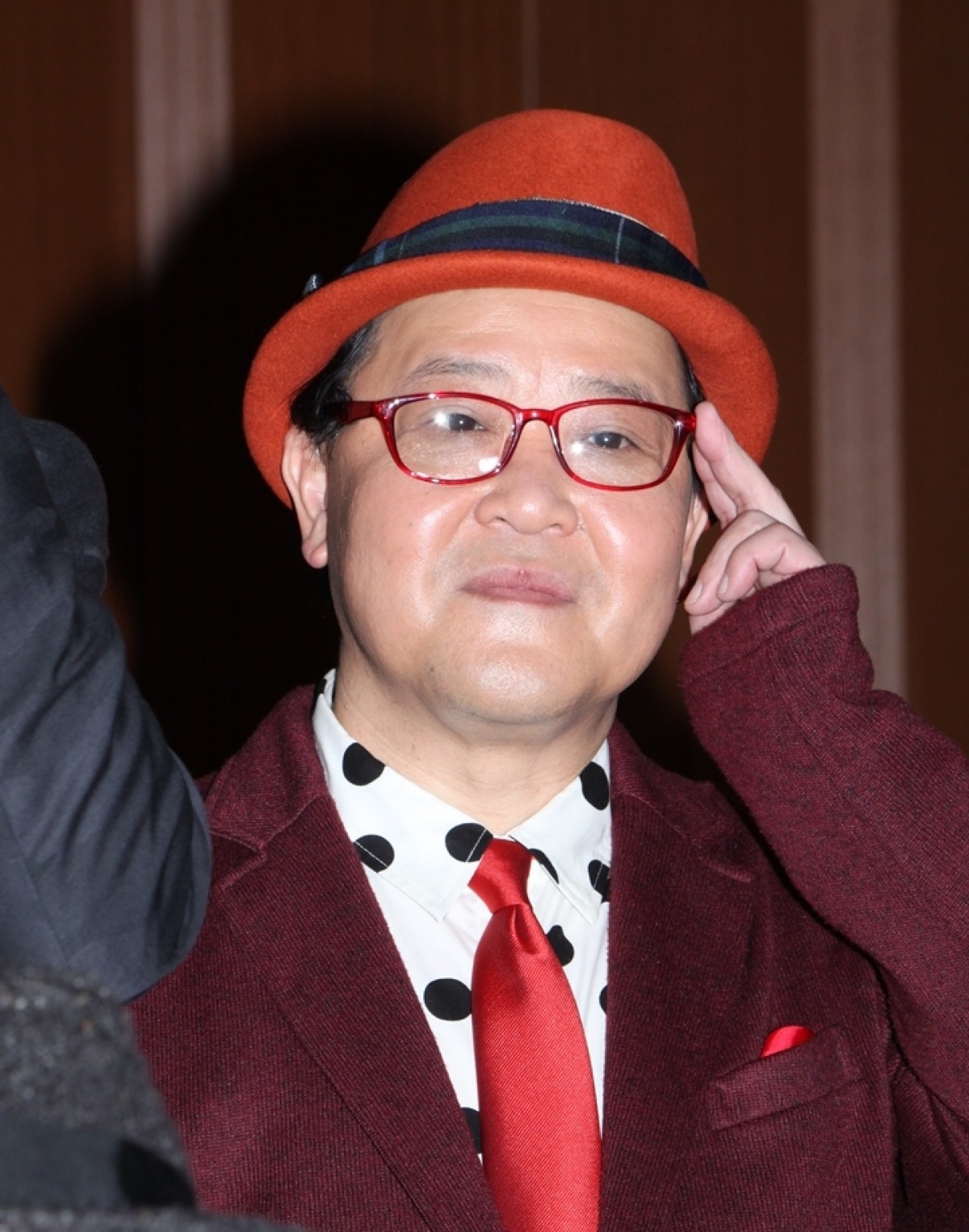中島健人、黒木華を絶賛「惹き込まれる、引力がすごい」　映画『銀の匙』で共演